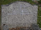 image of grave number 833446